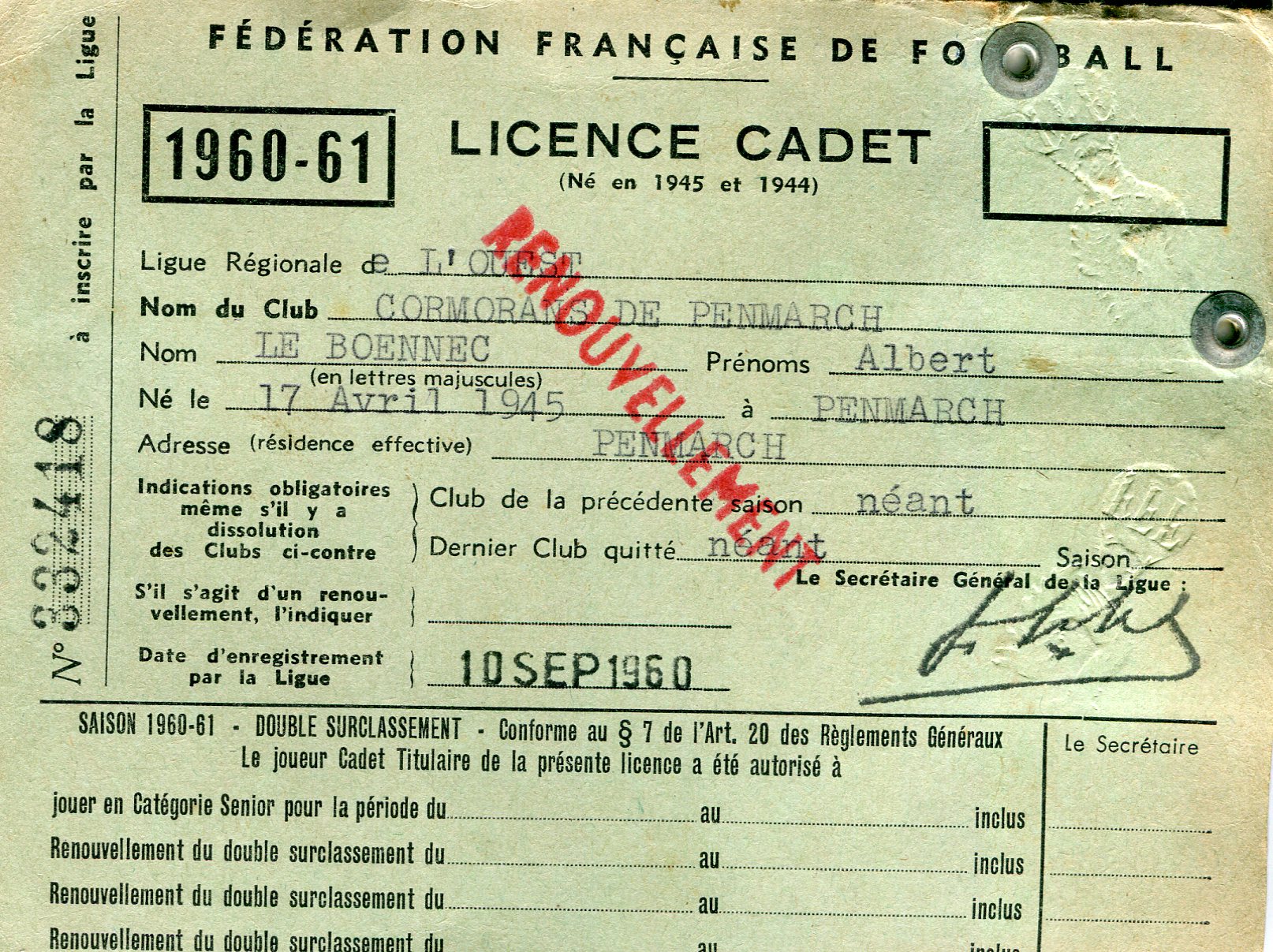 Le Boennec Albert093